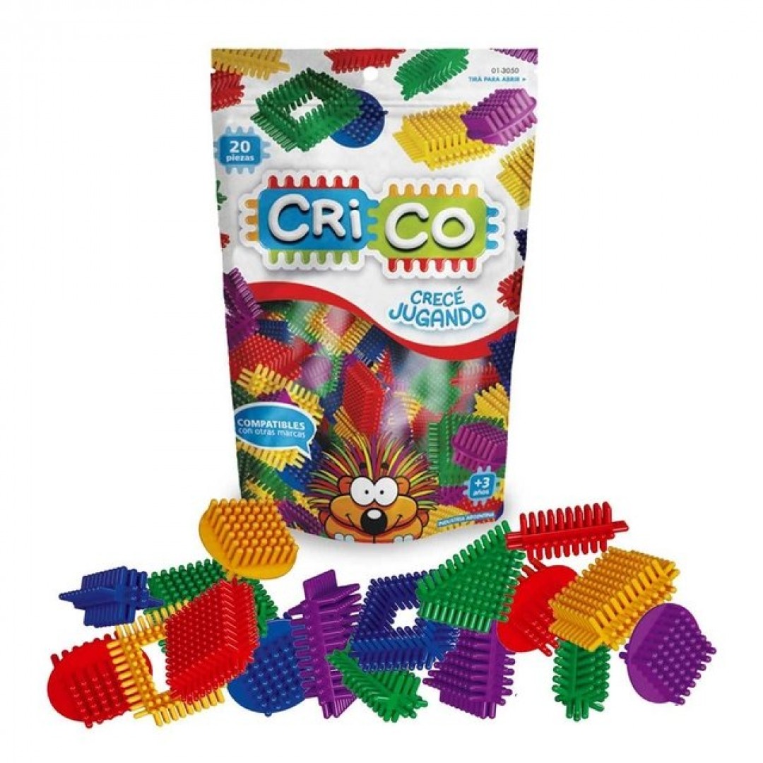 cajarchplastica-ctapa-45x34x26-amarilla-804-plana-22239