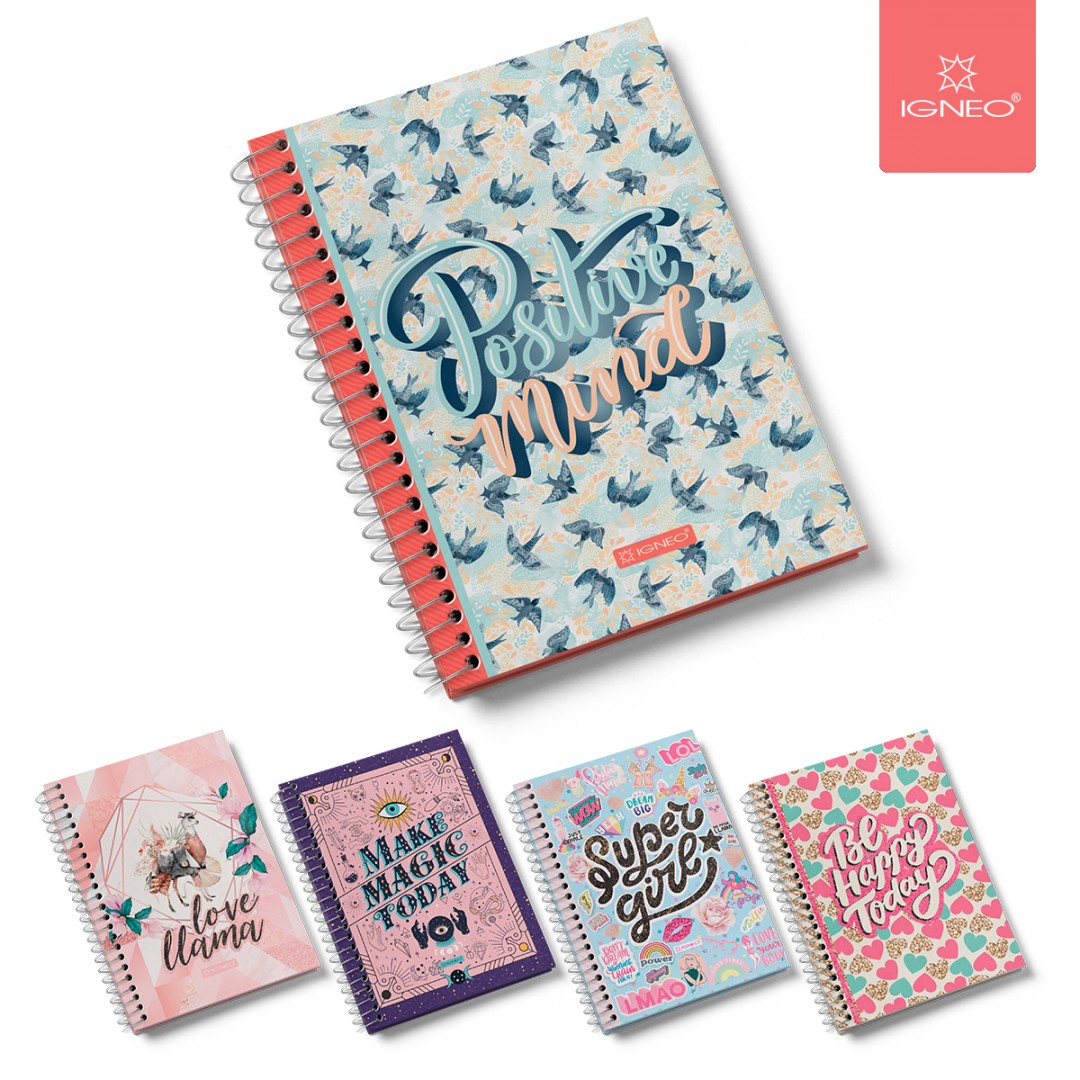 cuaduniversitario-tdura-igc-a4-girl-mixto-70-raya--30-cuadro-50369