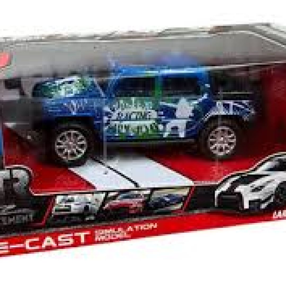 juguete-camioneta-die-cast-136-412401