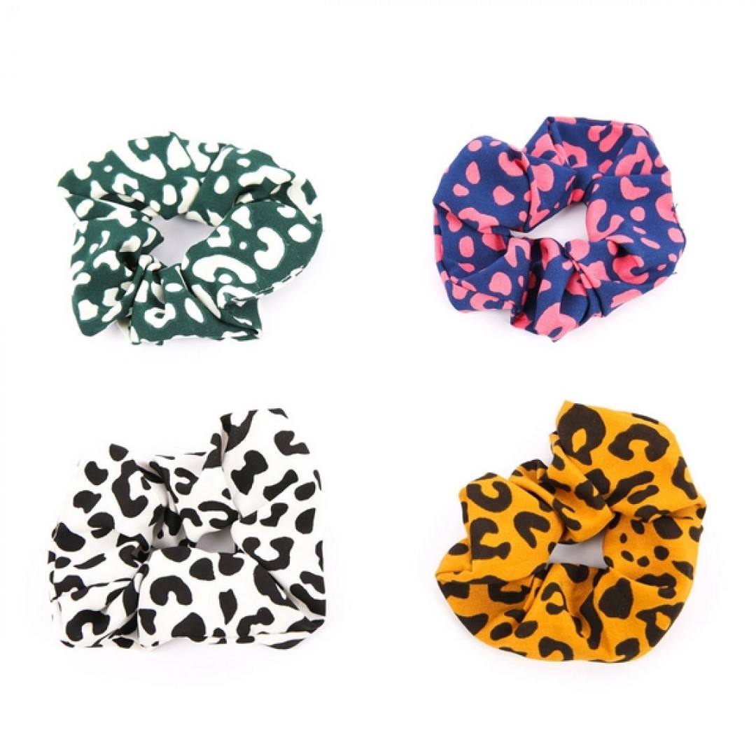 colitas-pelo-animal-print-sl-43517