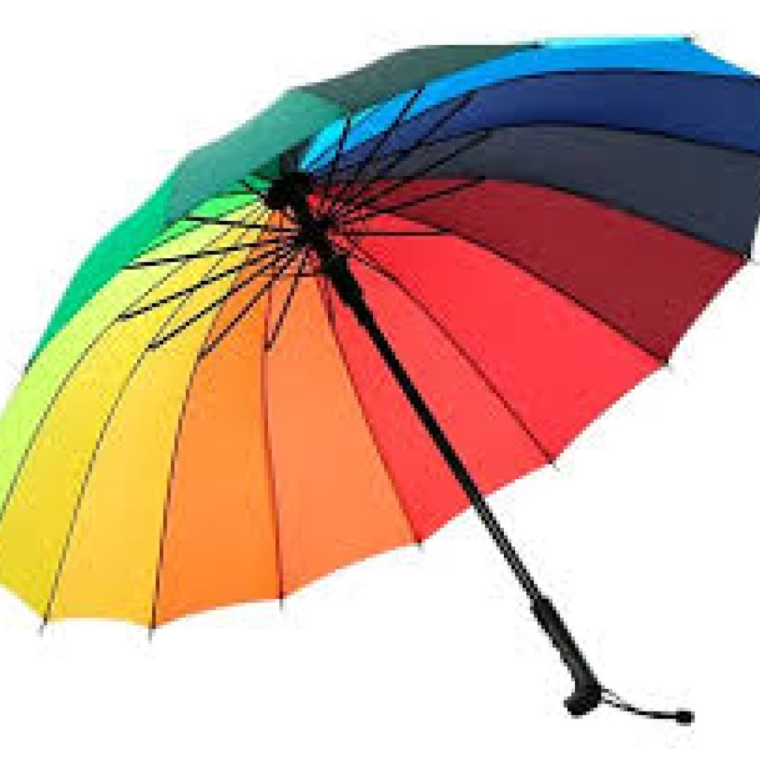paraguas-arcoiris-54cm-57845