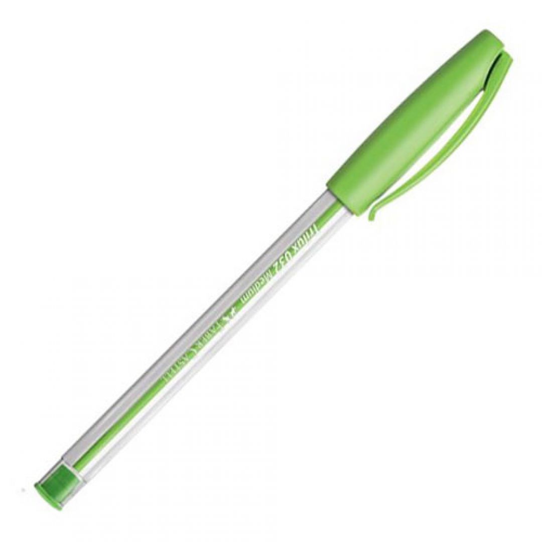boligrafo-faber-casttrilux032-verde-57459