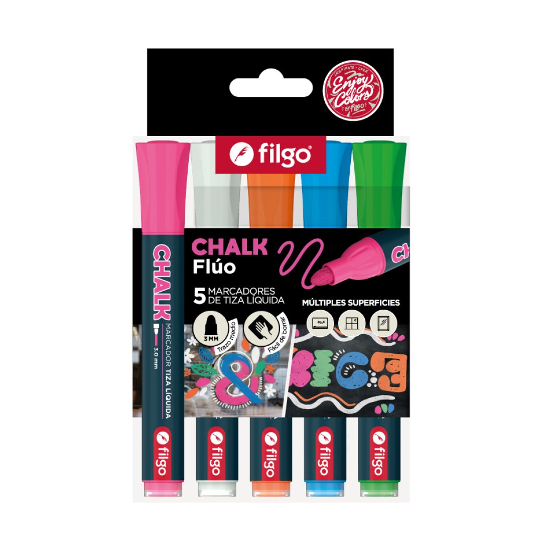 marcal-agua-filgo-chalk-paint-x-5-fluo-1357
