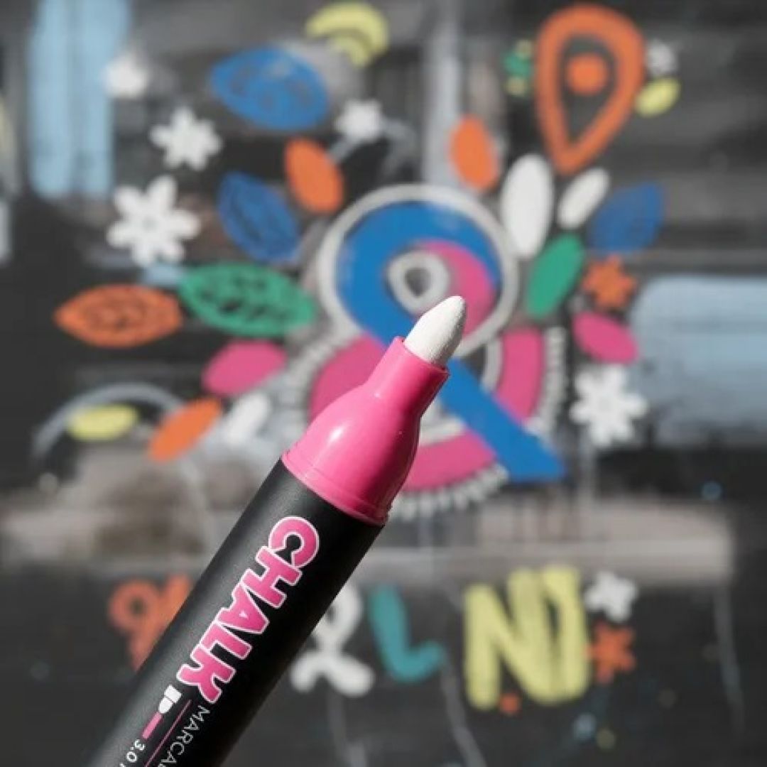 marcal-agua-filgo-chalk-paint-x-5-fluo-1357