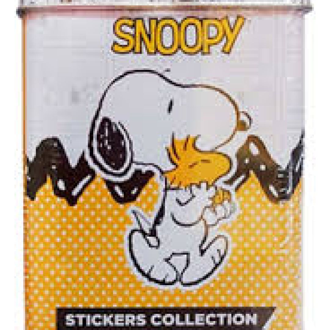 tin-sticker-snoopy-wero-lata-57083