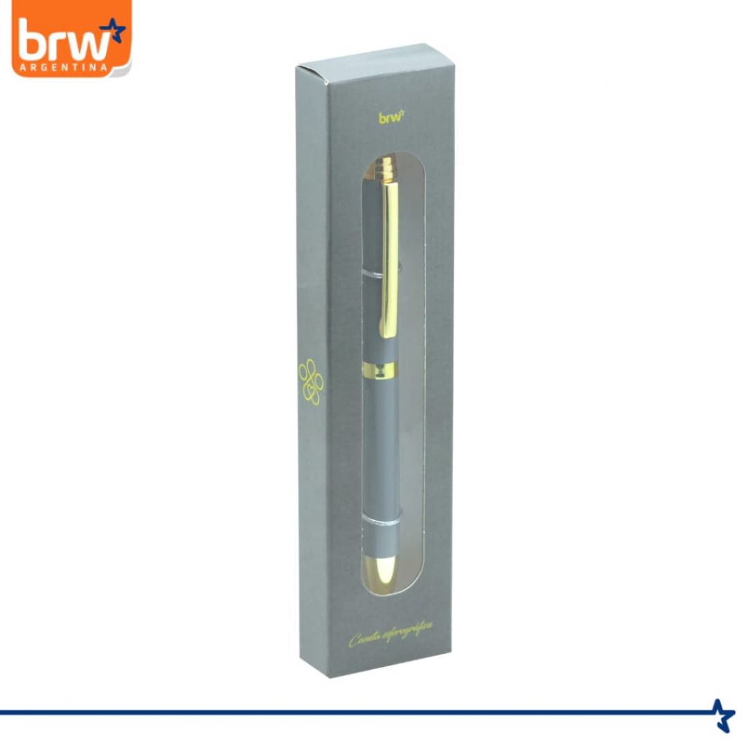 boligrafo-brw-metalico-10mm-best-friends-caja-regalo-x1-57562