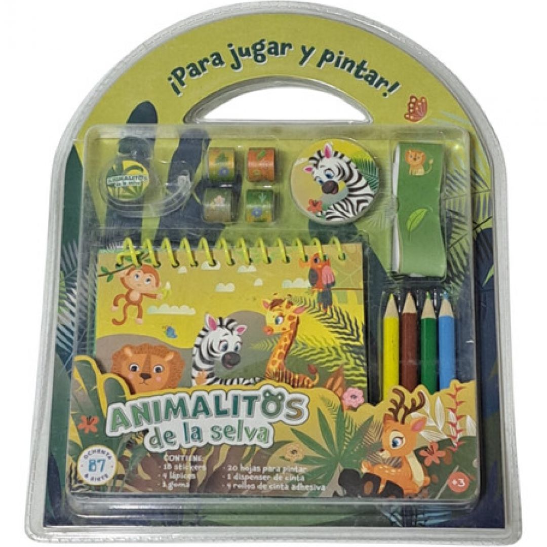valijita-para-jugar-y-pintar-animalitos-de-la-selva-57309