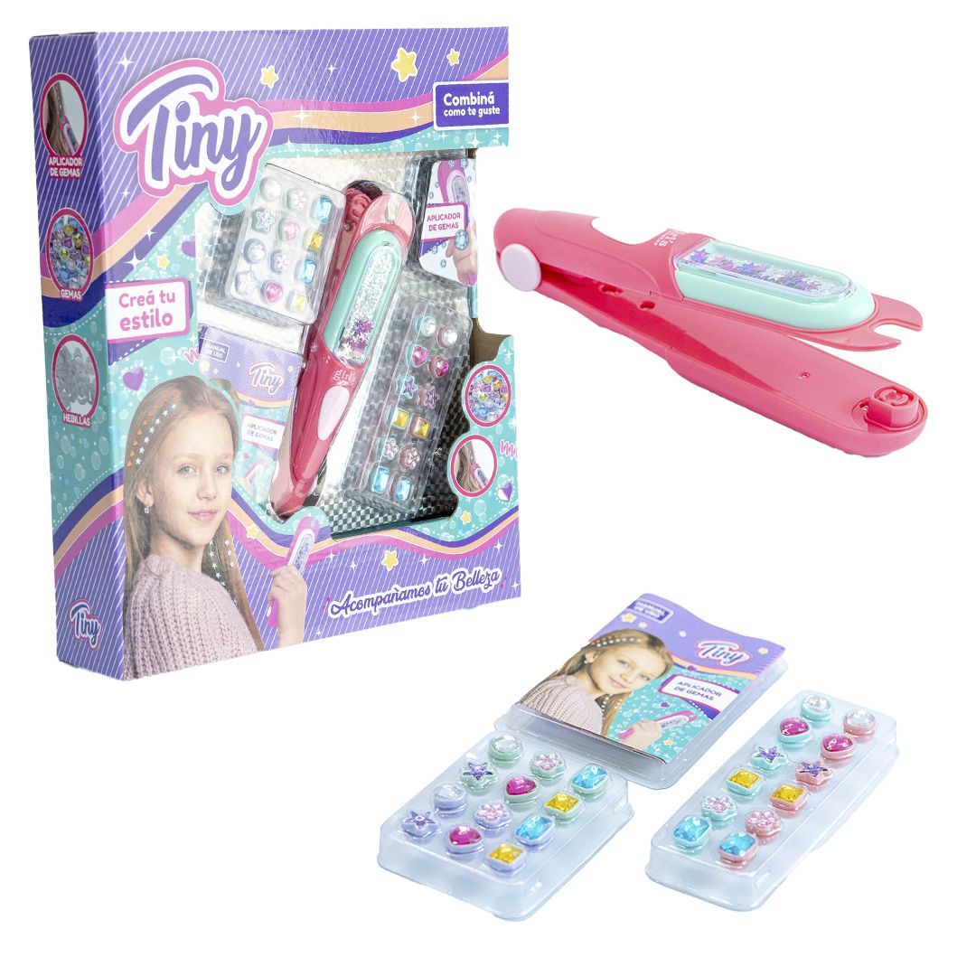 set-de-bijou-tiny-en-caja-caplicador-de-gemas-em-58008