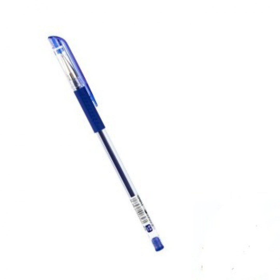 boligrafo-luxor-roller-true-gel-05mm-azul-57333
