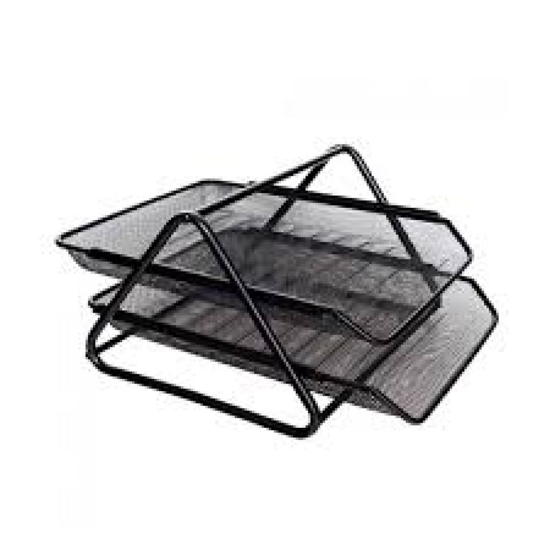 bandeja-papelera-oficio-enrejado-metalico-2-pisos-0704