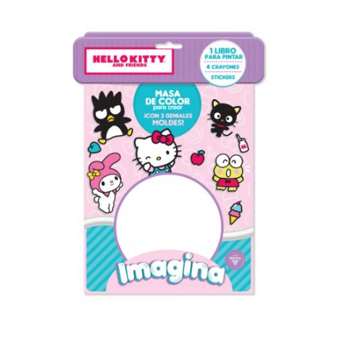 flow-pack-editvertice-imagina-masas-hello-kitty--friends-2957