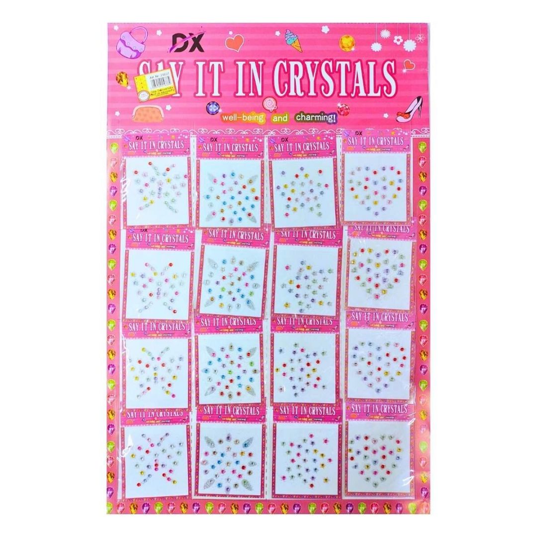 sticker-colours-mini-brillitos-de-colores-x-unidad-11222