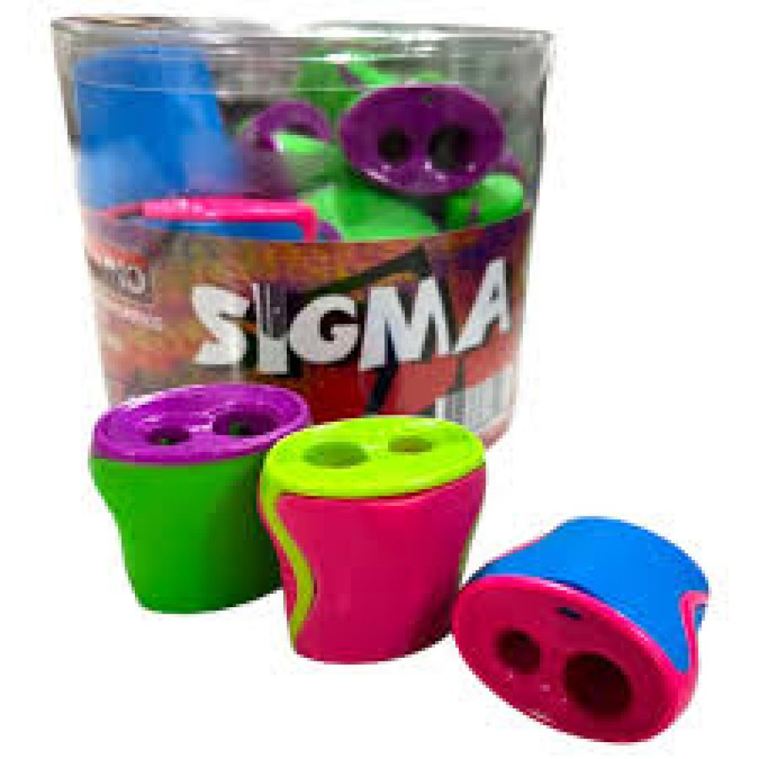 sacapuntas-util-uno-sigma-cdeposito-11839