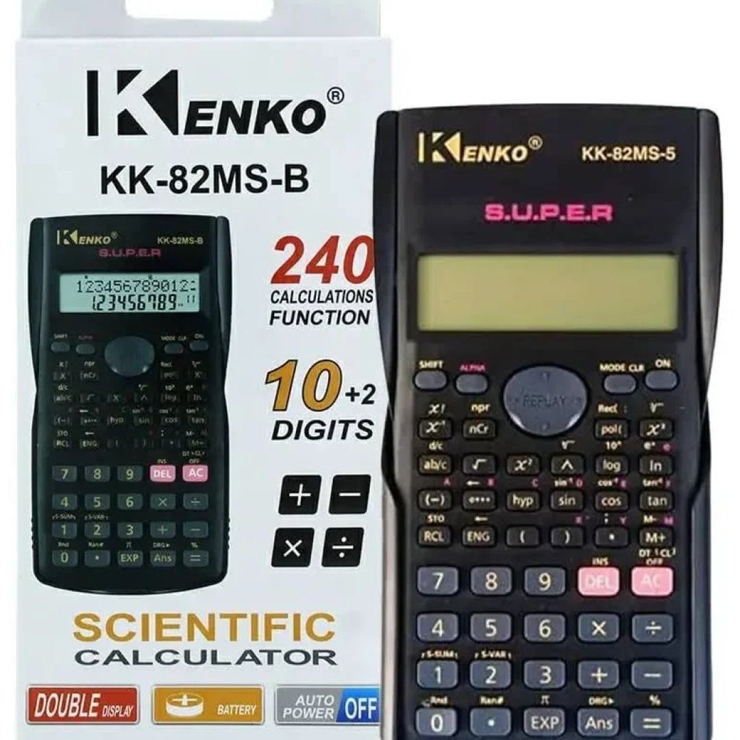 calculadora-motex-cientifica-kk-82ms-1183912