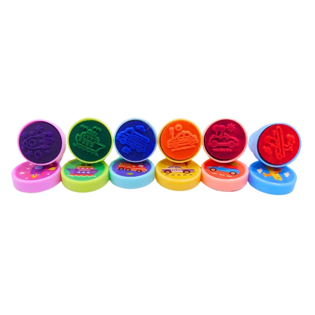 sellito-vehiculos-colours-52022