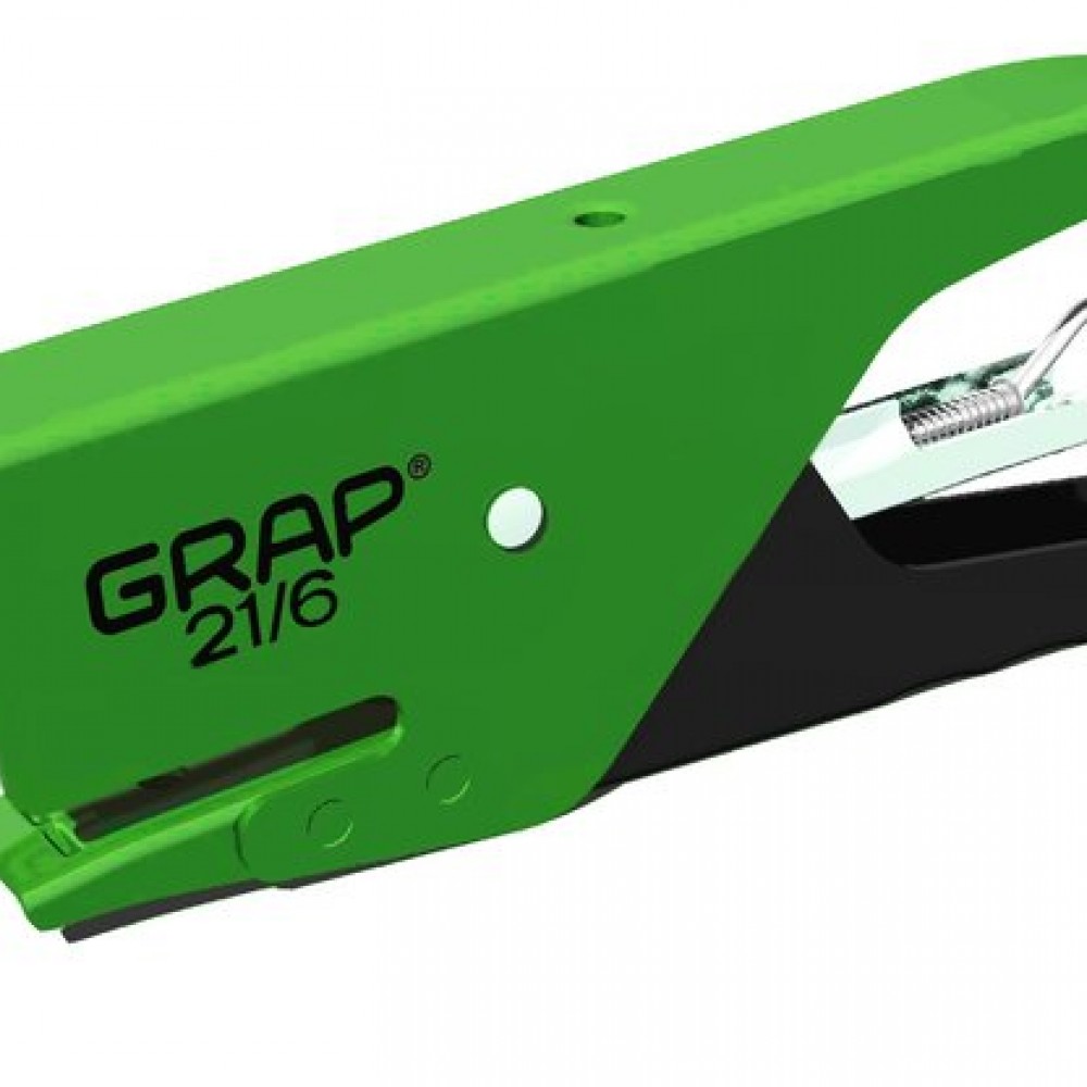 abrochadora-grap-n-216-pinza-pintada-26575