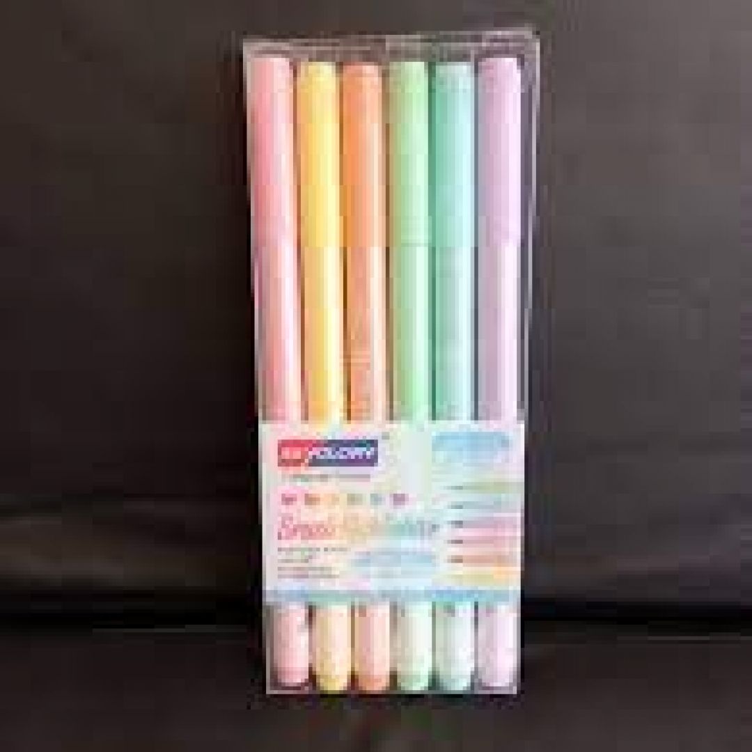 microfutil-uno-x-6-colores-pasteles-33553