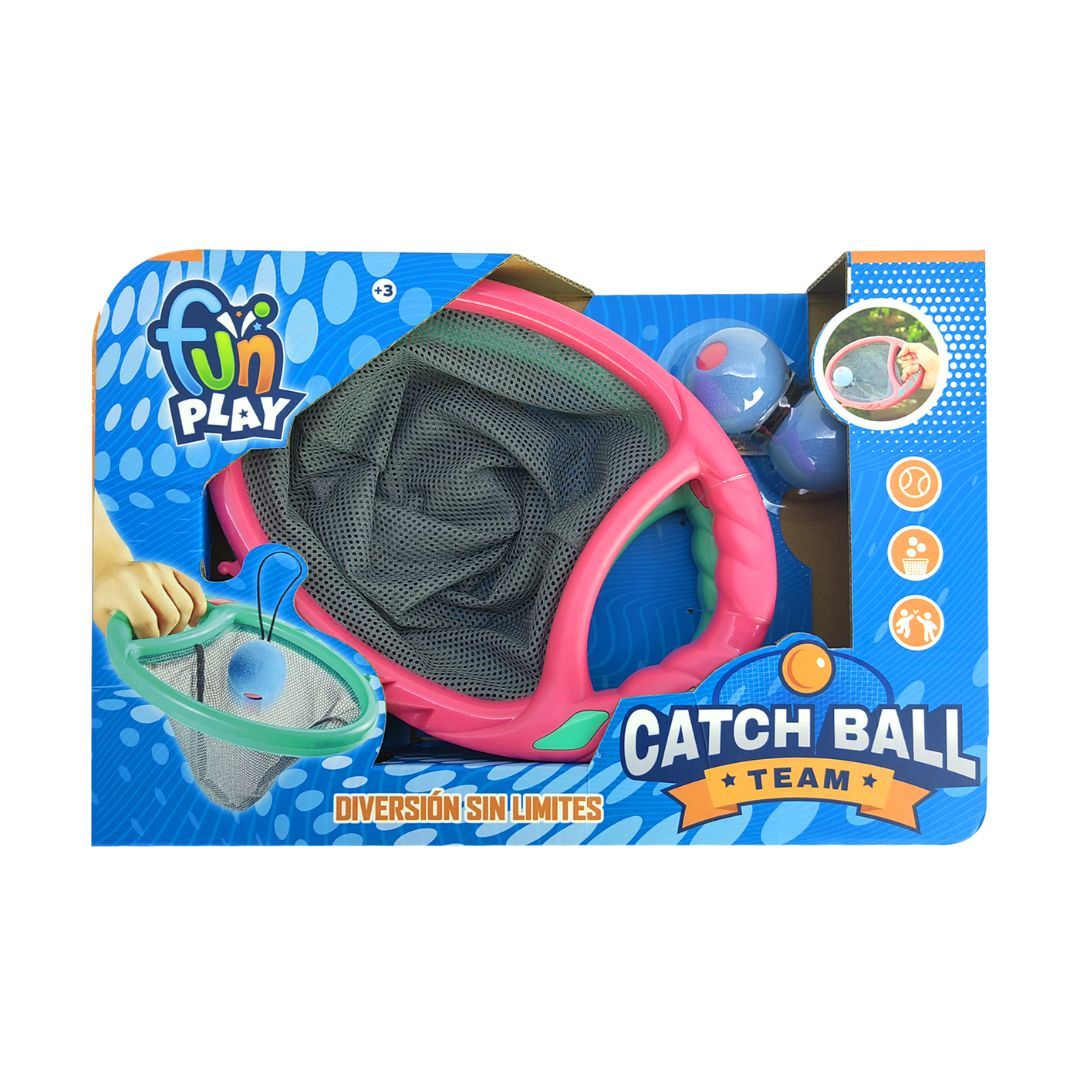 juego-lanza-y-atrapa-en-caja-33-x-22-x-55-cm-em-3920