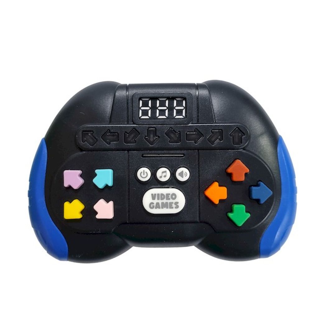 juego-de-memoria-electronico-joystick-con-ritmos-50371