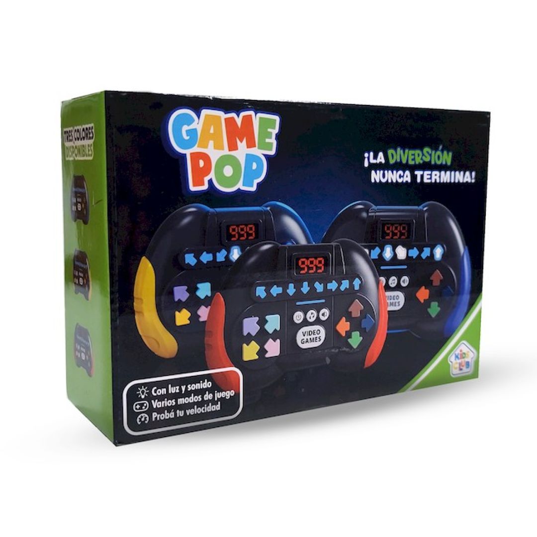 juego-de-memoria-electronico-joystick-con-ritmos-50371