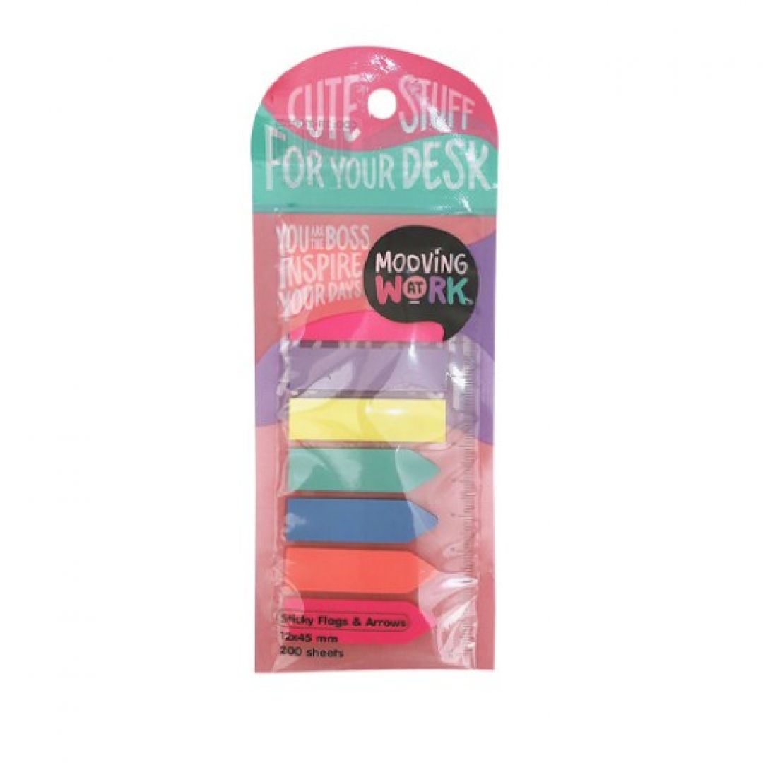 notas-adhesivas-banderitas-mooving-neon-12x45mm-x-8-unidades-51079