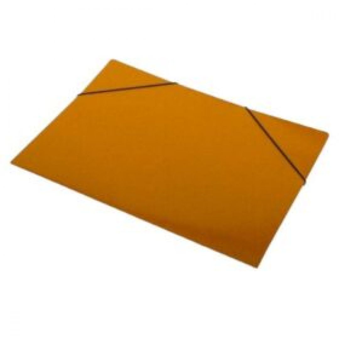 carpcelast3-solapas-pdibujo-doble-oficio-jr-35x50-kraft-52137