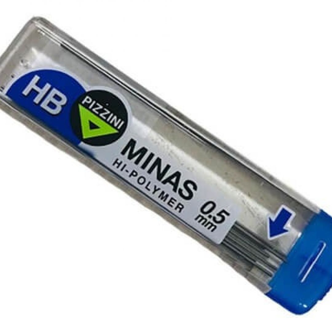 minas-pizzini-hb-05mm-55089