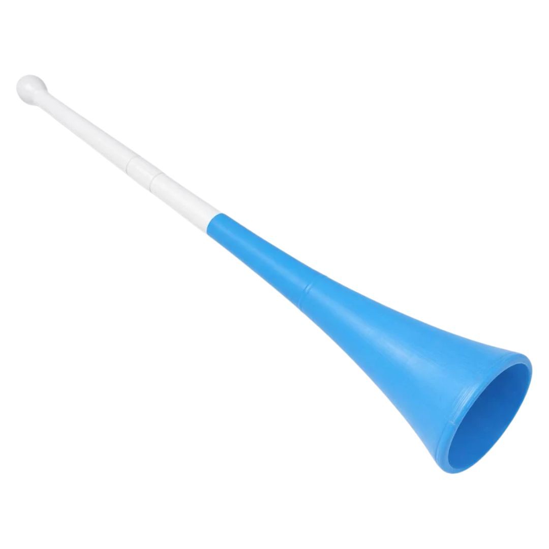 corneta-vuvuzela-argentina-65cm-em-3105