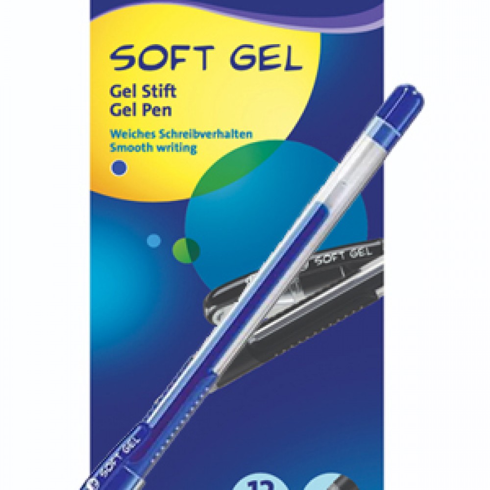 boligrafo-pelikan-roller-soft-gel-azul-oferta-56142