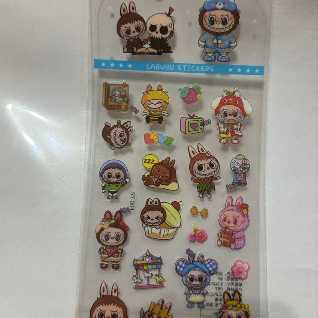 sticker-colours-transparente-labubu-56142