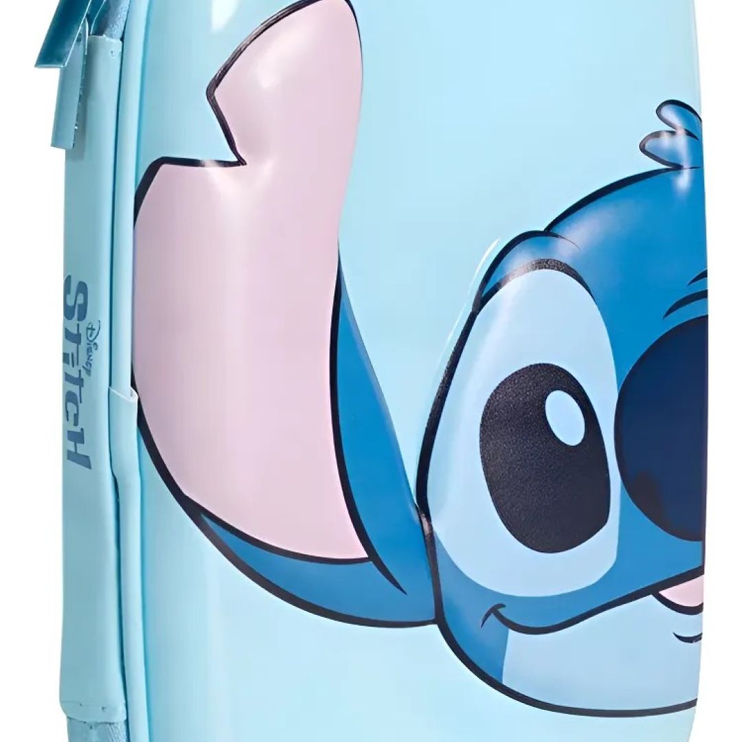 canopla-mooving-eva-un-piso-stitch-57031