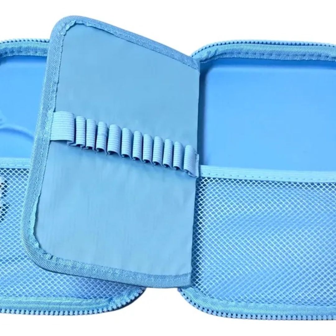 canopla-mooving-eva-un-piso-stitch-57031