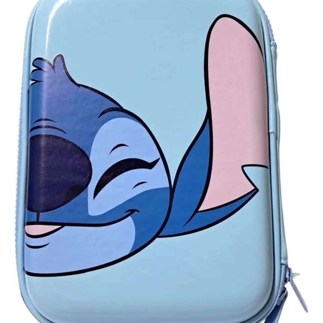 canopla-mooving-eva-un-piso-stitch-57031