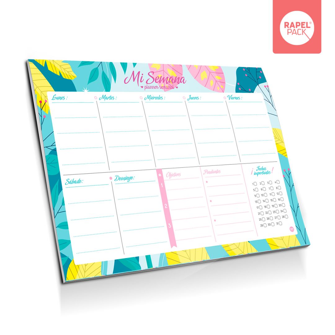 planner-semanal-a4-igc-56860
