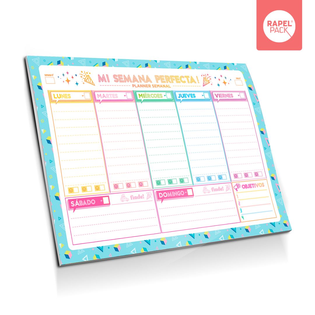 planner-semanal-a4-igc-56860