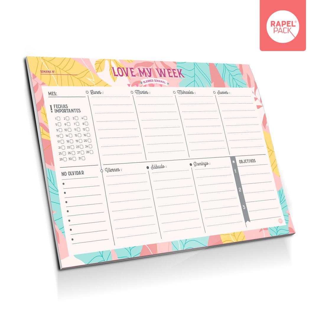 planner-semanal-a4-igc-56860
