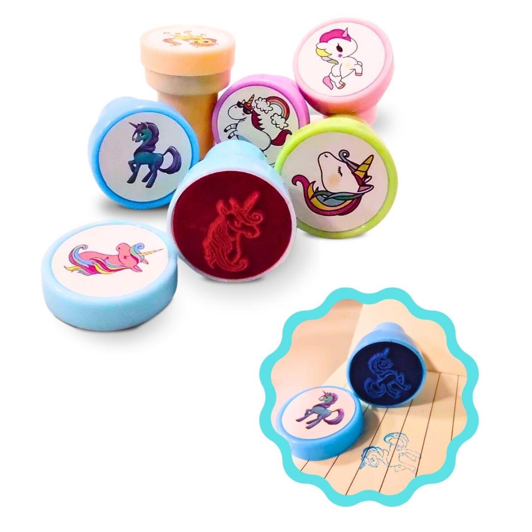 sellito-unicornio-colours-89896