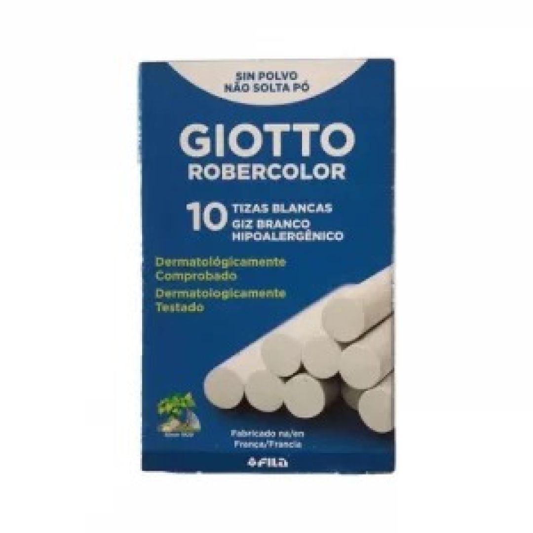tizas-giotto-blancas-x-10-586095