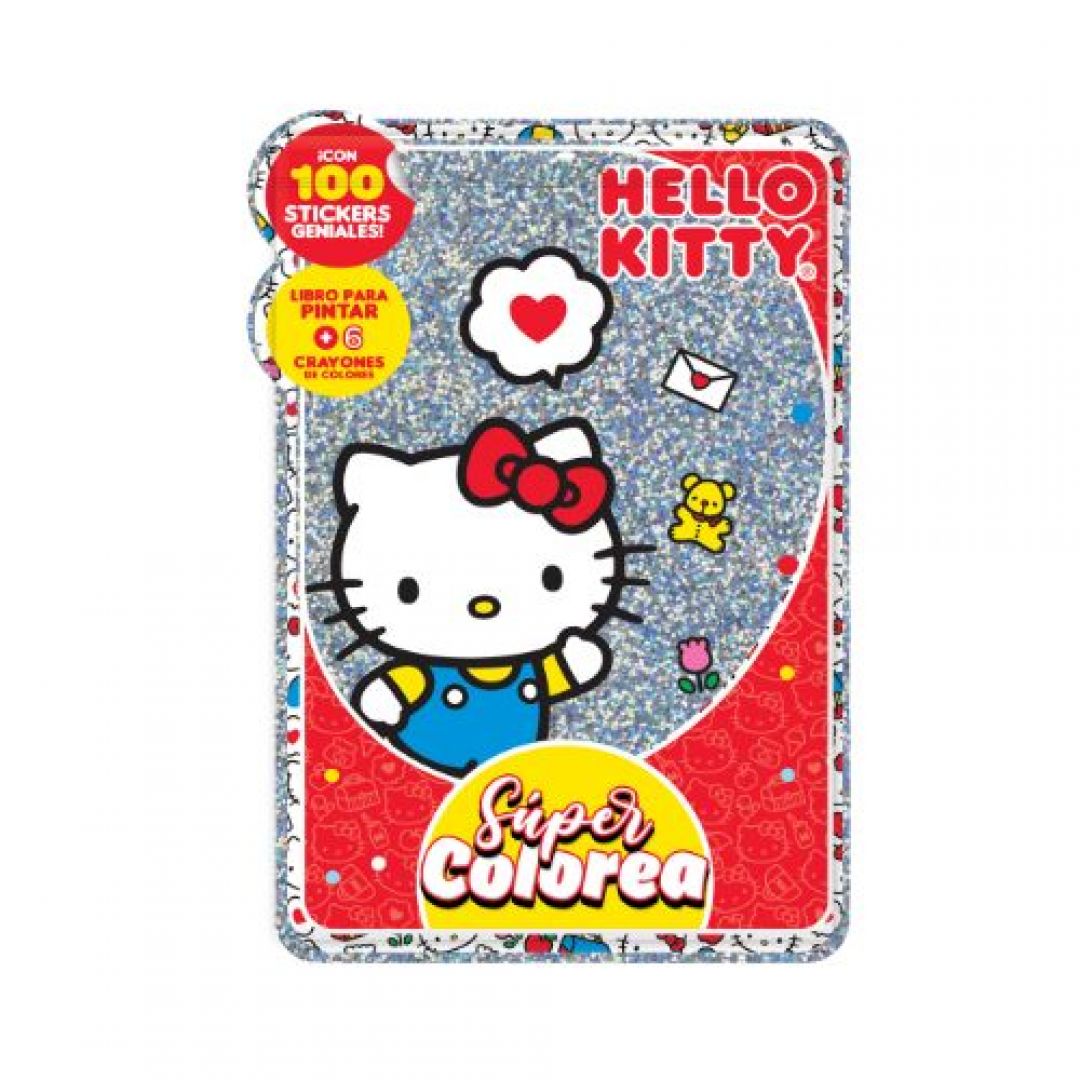 flow-pack-editvertice-juega-y-colorea-kitty-3175