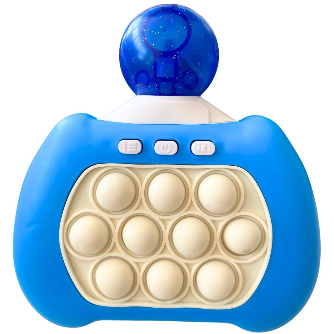 pop-it-astronauta-cluz-gira-cabeza-en-caja-em-7806