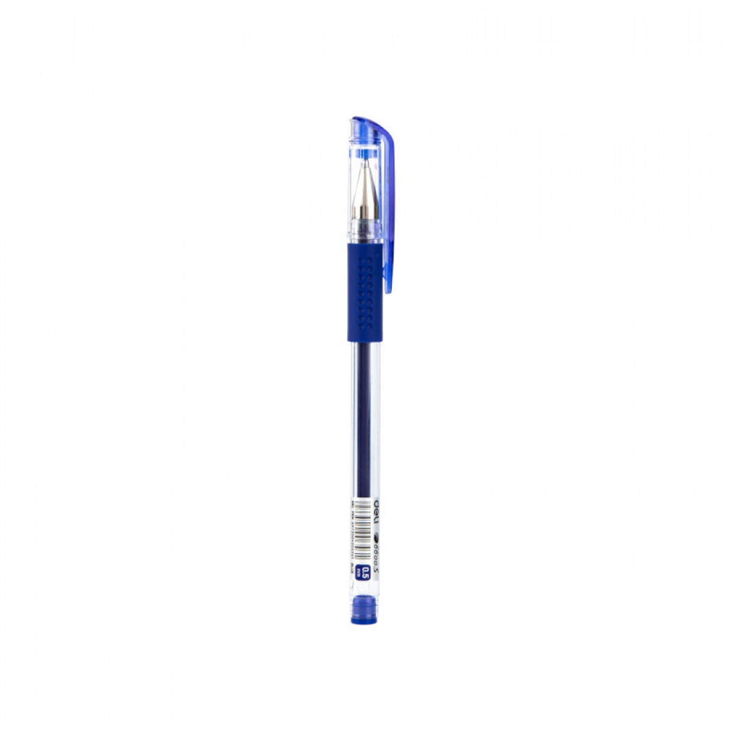 boligrafo-util-uno-roller-gel-azul-oferta-10029