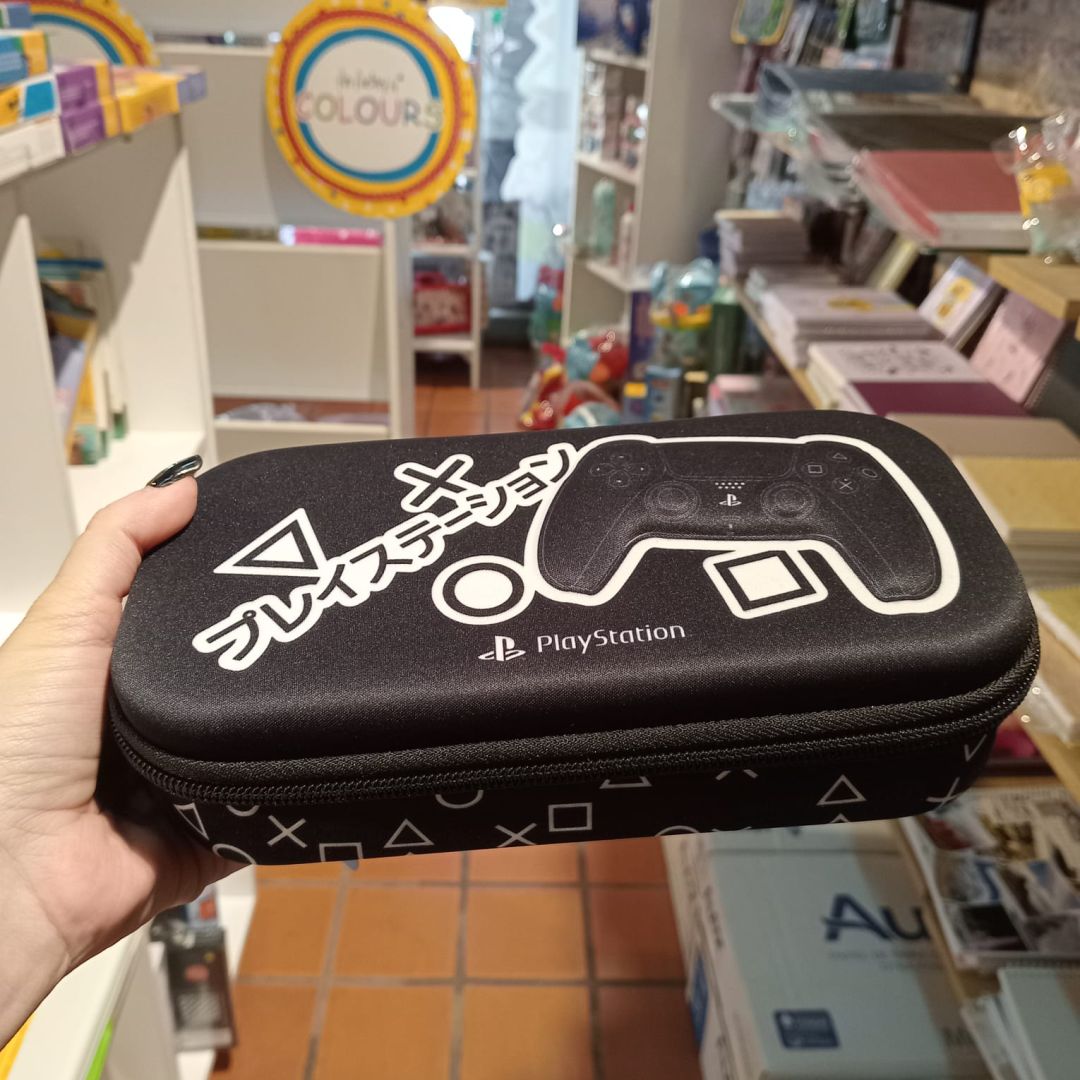 canopla-mooving-box-9255