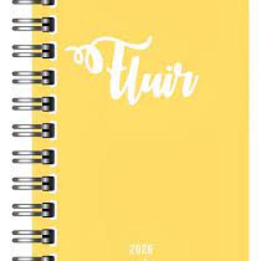 agenda-16x22-n8-libesa-nspiracion-espiral-diaria-2026-978955