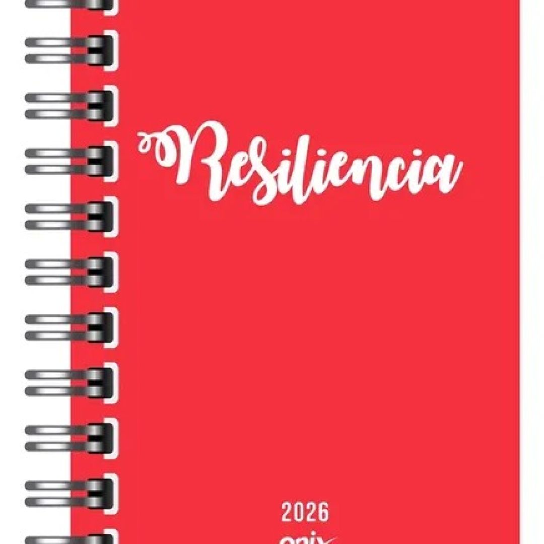 agenda-16x22-n8-libesa-nspiracion-espiral-diaria-2026-978955