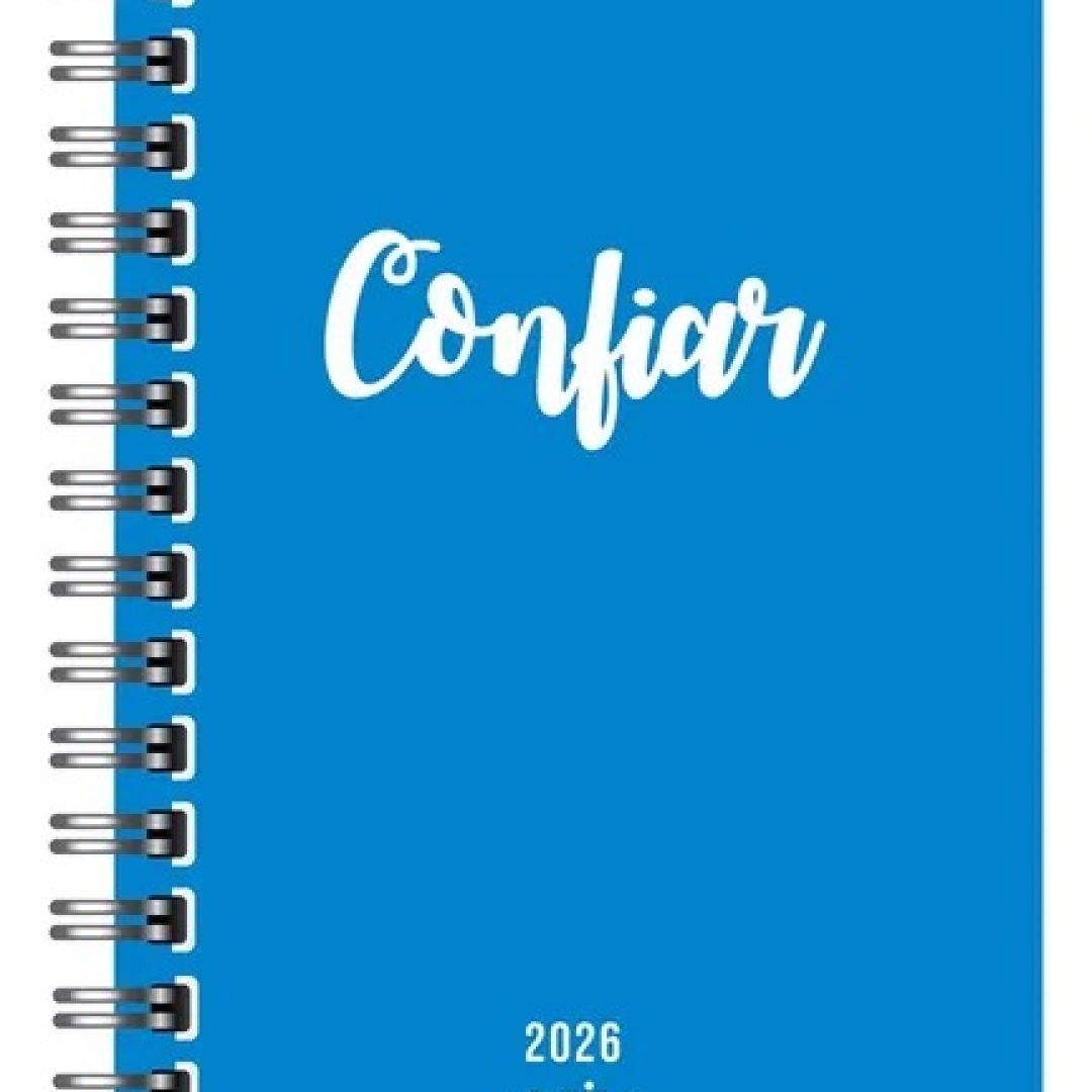 agenda-16x22-n8-libesa-nspiracion-espiral-diaria-2026-978955