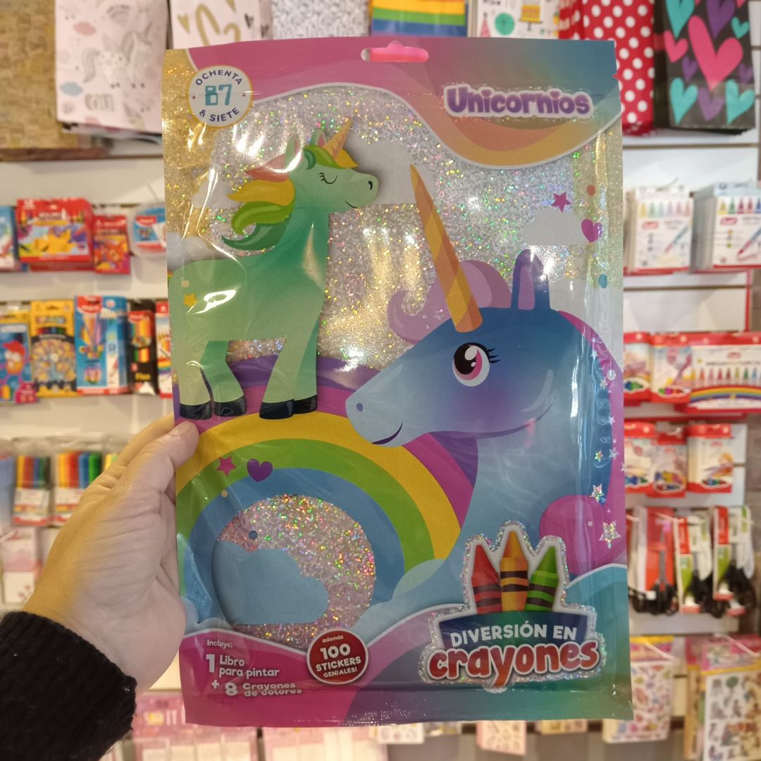diversion-en-crayones-unicornio-1132