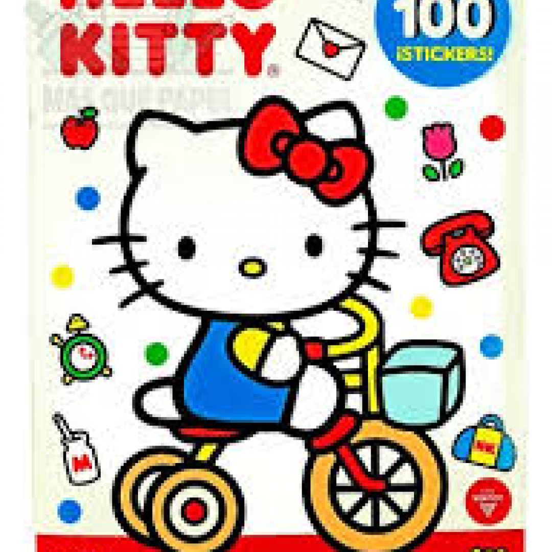 libro-vertice-juega-y-pinta-100-stickers-hello-kitty-3282