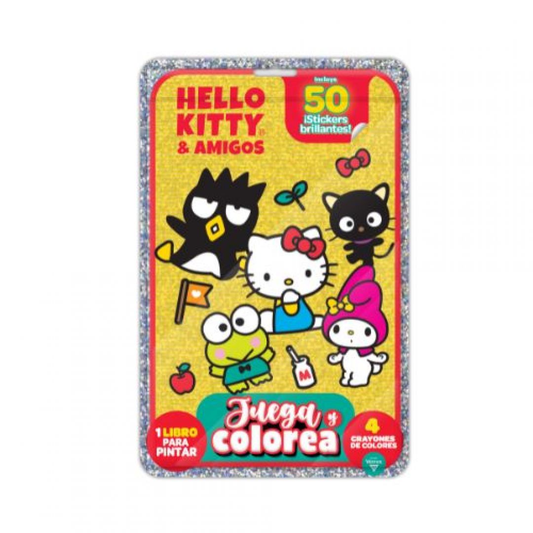 flow-pack-editvertice-juega-y-colorea-kitty-y-amigos-1137