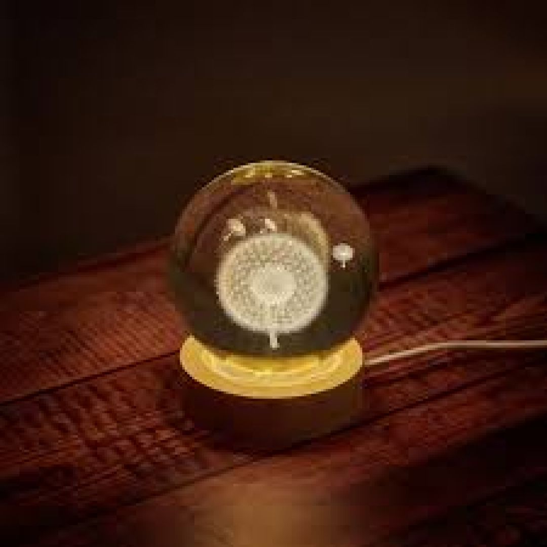 esfera-de-cristal-grabado-con-base-de-madera-10-x-65-x-10-cm-em-83772
