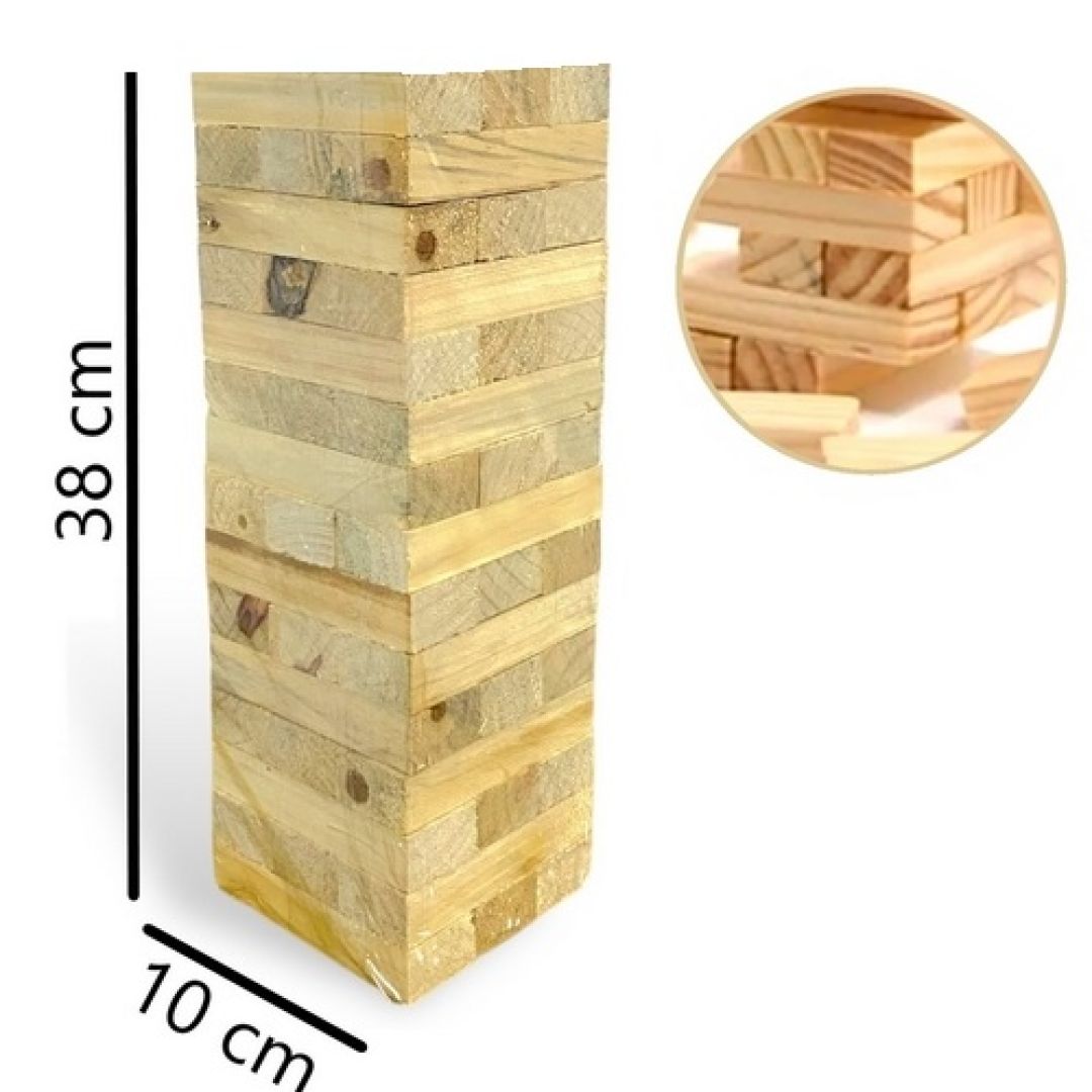 juego-de-mesa-jenga-45-piezas-sl-varias-marcas-779458